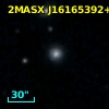 2MASX J16165392+3455569