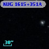 KUG 1615+351A