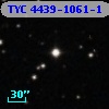 TYC 4439-1061-1
