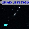 2MASX J16170390+3409099