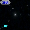2MASX J16171419+3447563