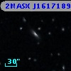 2MASX J16171894+3557046