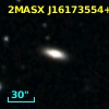 2MASX J16173554+3508024