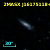 2MASX J16175118+3509236