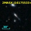 2MASX J16175533+3537216