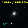 2MASX J16181870+3406397