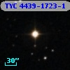 TYC 4439-1723-1