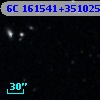 6C 161541+351025