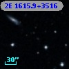2E 1615.9+3516