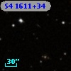 S4 1611+34
