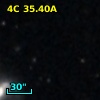 4C 35.40A