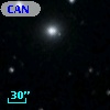 CAN  64
