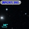 [RPG97] 385
