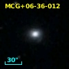 MCG+06-36-012
