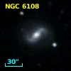 NGC  6108
