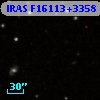 IRAS F16113+3358