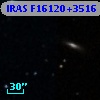 IRAS F16120+3516