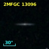 2MFGC 13096