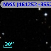 NVSS J161252+355234