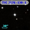 TYC 2576-130-1