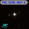 TYC 2576-457-1