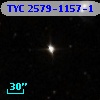 TYC 2579-1157-1