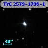 TYC 2579-1798-1