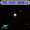 TYC 2583-1030-1