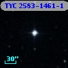 TYC 2583-1461-1