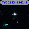 TYC 2583-1842-1