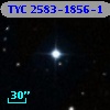 TYC 2583-1856-1