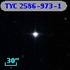 TYC 2586-973-1