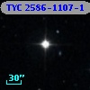 TYC 2586-1107-1