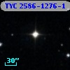 TYC 2586-1276-1
