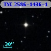 TYC 2586-1436-1