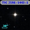 TYC 2586-1443-1