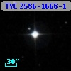 TYC 2586-1668-1