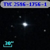 TYC 2586-1756-1