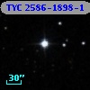 TYC 2586-1898-1