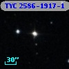 TYC 2586-1917-1