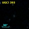 ClG 1615.8+3505