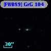 [FWB89] GrG 104