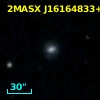 2MASX J16164833+3520259