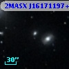 2MASX J16171197+3452583