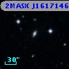 2MASX J16171461+3443193