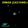2MASX J16174481+3510485