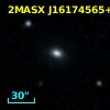 2MASX J16174565+3449445