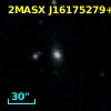 2MASX J16175279+3514496