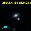 2MASX J16182423+3519357