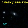 2MASX J16184120+3450477